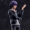 Akudama Drive - The Courier figure