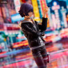 Akudama Drive - The Courier figure