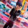 Akudama Drive - Figurine The Courier