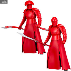 Star Wars Épisode VIII -...