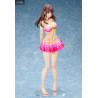 Love Plus - Nene Anegasaki figure, Swimsuit