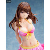 Love Plus - Nene Anegasaki figure, Swimsuit