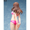 Love Plus - Nene Anegasaki figure, Swimsuit