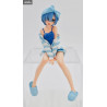 Re:Zero - Figurine Rem Room Wear, Noodle Stopper