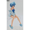 Re:Zero - Figurine Rem Room Wear, Noodle Stopper