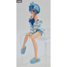 Re:Zero - Figurine Rem Room Wear, Noodle Stopper