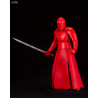 Star Wars Episode VIII - Elite Praetorian Guards pack 2 figures, ARTFX+