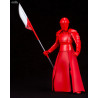 Star Wars Episode VIII - Elite Praetorian Guards pack 2 figures, ARTFX+