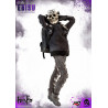 Dorohedoro - Figurine Ebisu, FigZero
