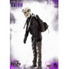 Dorohedoro - Figurine Ebisu, FigZero