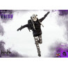 Dorohedoro - Figure Ebisu, FigZero