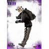 Dorohedoro - Figure Ebisu, FigZero