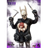 Dorohedoro - Figurine Ebisu, FigZero