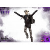 Dorohedoro - Figure Ebisu, FigZero