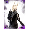 Dorohedoro - Figurine Ebisu, FigZero