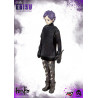 Dorohedoro - Figurine Ebisu, FigZero
