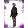 Dorohedoro - Figurine Ebisu, FigZero