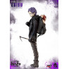 Dorohedoro - Figurine Ebisu, FigZero