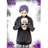 Dorohedoro - Figurine Ebisu, FigZero