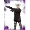 Dorohedoro - Figurine Ebisu, FigZero