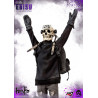 Dorohedoro - Figure Ebisu, FigZero