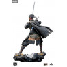 Ghost of Tsushima - Jin Sakai figure