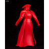Star Wars Episode VIII - Elite Praetorian Guards pack 2 figures, ARTFX+