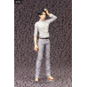 Attack on Titan - Figurine de Levi