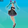 Figure Miku Hatsune, Innocent SPM