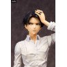 Attack on Titan - Figurine de Levi