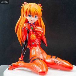 Evangelion Shin Gekijouban...