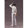 Attack on Titan - Figurine de Levi
