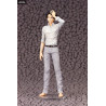 Attack on Titan - Figurine de Levi