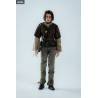 Game of Thrones - Arya Stark figure