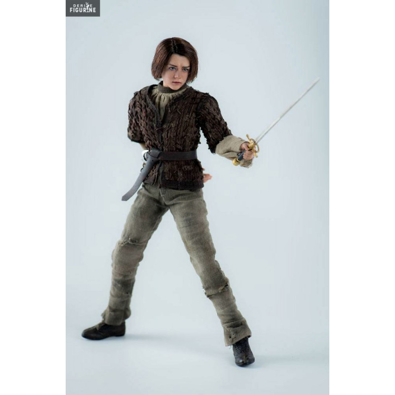 Game of Thrones - Figurine...