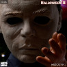 Halloween II - Figurine Michael Myers, Mega Scale Series