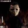 Halloween II - Figurine Michael Myers, Mega Scale Series