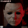 Halloween II - Figurine Michael Myers, Mega Scale Series