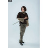 Game of Thrones - Arya Stark figure