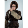 Game of Thrones - Figurine Arya Stark