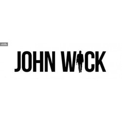 John Wick - Réplique 1969...