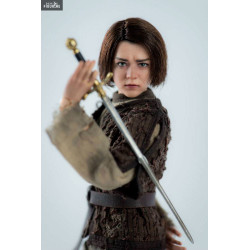 Game of Thrones - Figurine...