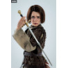 Game of Thrones - Arya Stark figure