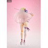 Nora, Princess, and Stray Cat - Figure Lucia of End Sacramento, Classic or Limited