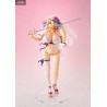 Nora, Princess, and Stray Cat - Figure Lucia of End Sacramento, Classic or Limited
