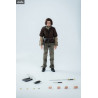 Game of Thrones - Figurine Arya Stark