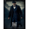 Peaky Blinders - Figure Arthur Shelby