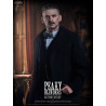 Peaky Blinders - Figure Arthur Shelby