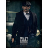 Peaky Blinders - Figure Arthur Shelby