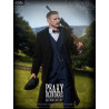 Peaky Blinders - Figure Arthur Shelby